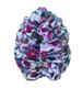Fashionable Women' Turban for the Head Twist Flora 467 Cap Even After Chemotherapy