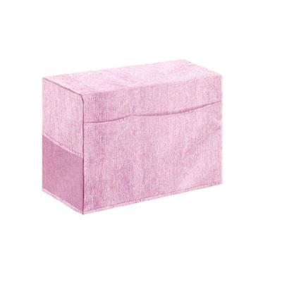 Šūšana un rokdarbi – Šujmašīnas