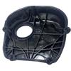 Engine Upper Timing Chain Cover For TT For A4 For S4 For ALLROAD For A6 For A8 For A3 SPORTBACK For Skoda For OCTAVIA