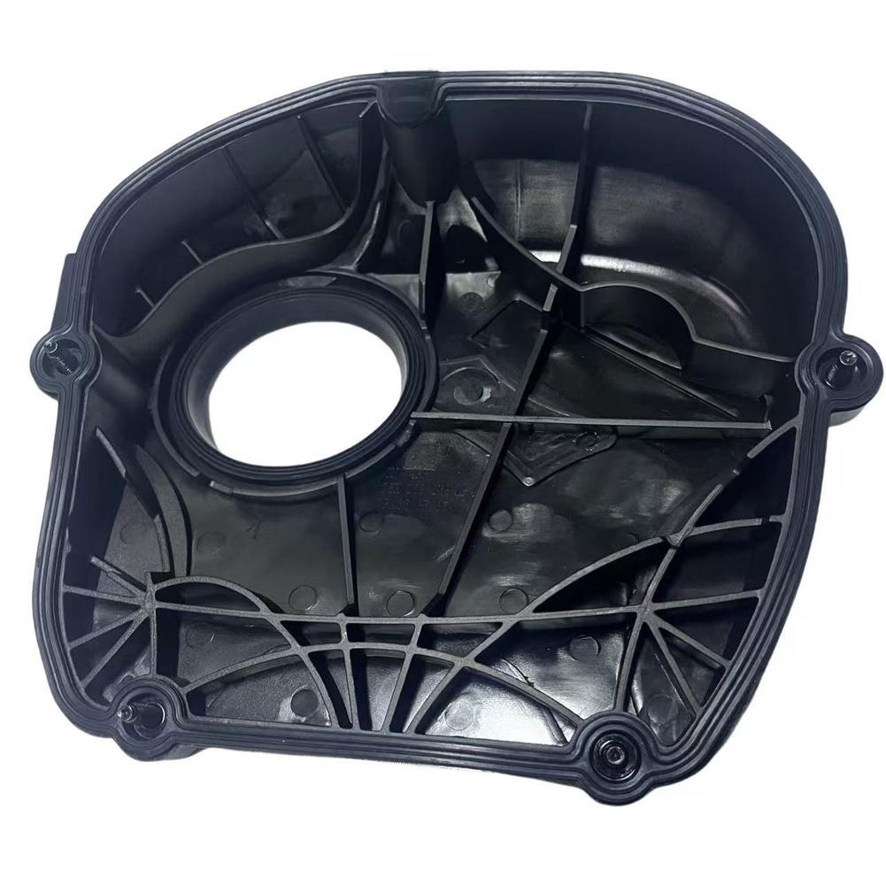Engine Upper Timing Chain Cover For TT For A4 For S4 For ALLROAD For A6 For A8 For A3 SPORTBACK For Skoda For OCTAVIA