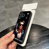 Telefon kapları – Smartphone Bumper Kılıflar
