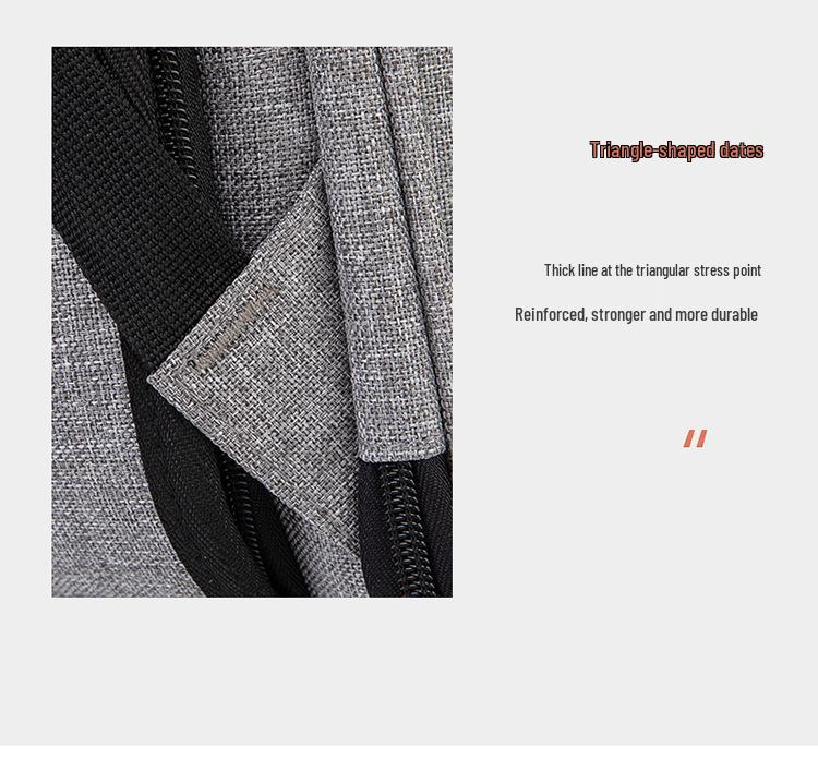 Składany plecak dla zwierząt: Rozszerzalna, o dużej pojemności, przenośna walizka dla psów i kotów