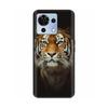 For ZTE Blade V50 Vita Case Soft Silicone Patterned Phone Cases For ZTE Blade V50 Vita Back Cover Coque Fundas For ZTE V50 Vita