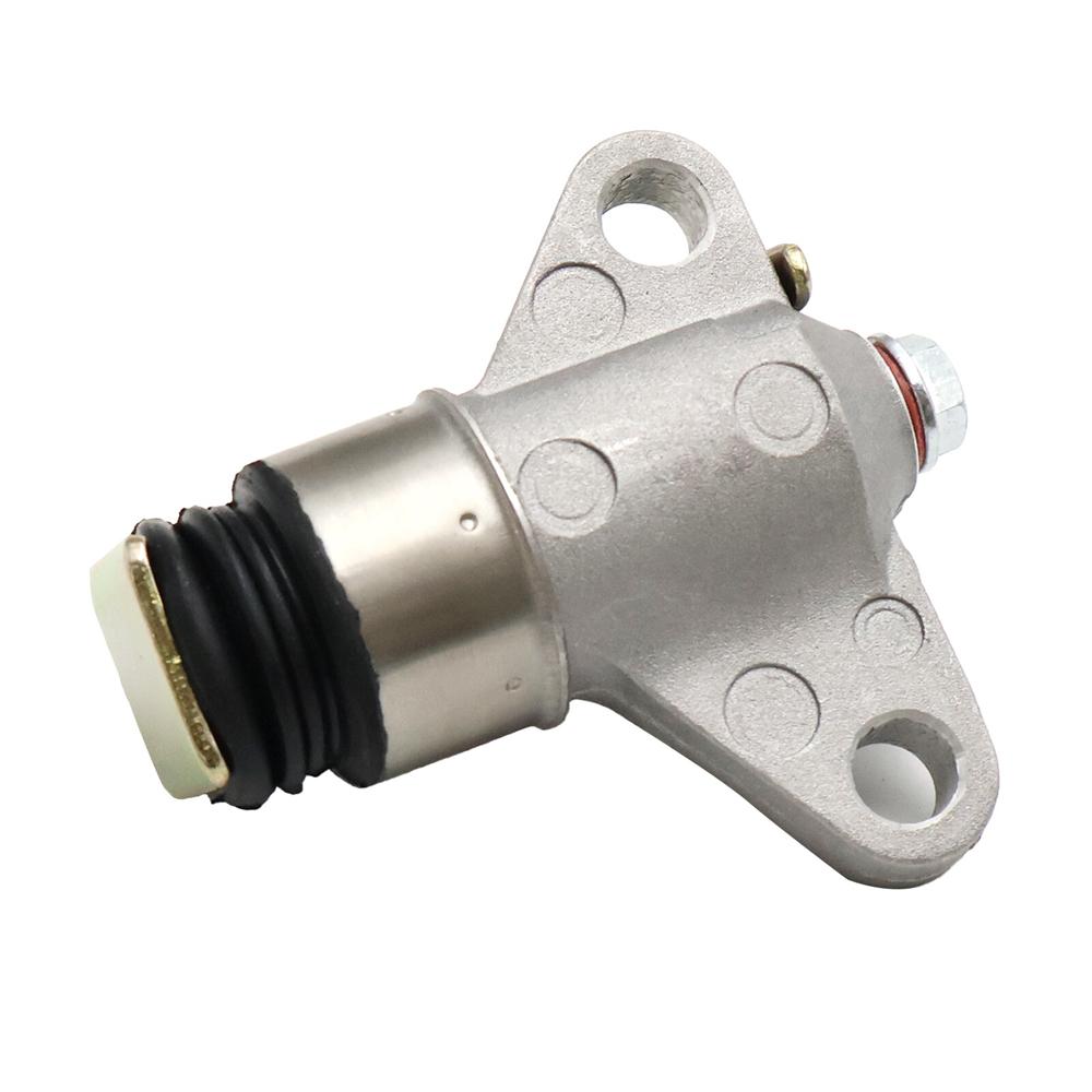 Tensioner Adjuster For 93-01 Honda Prelude 2.2L H22A1 H22A4 14520-P13-013 T43222