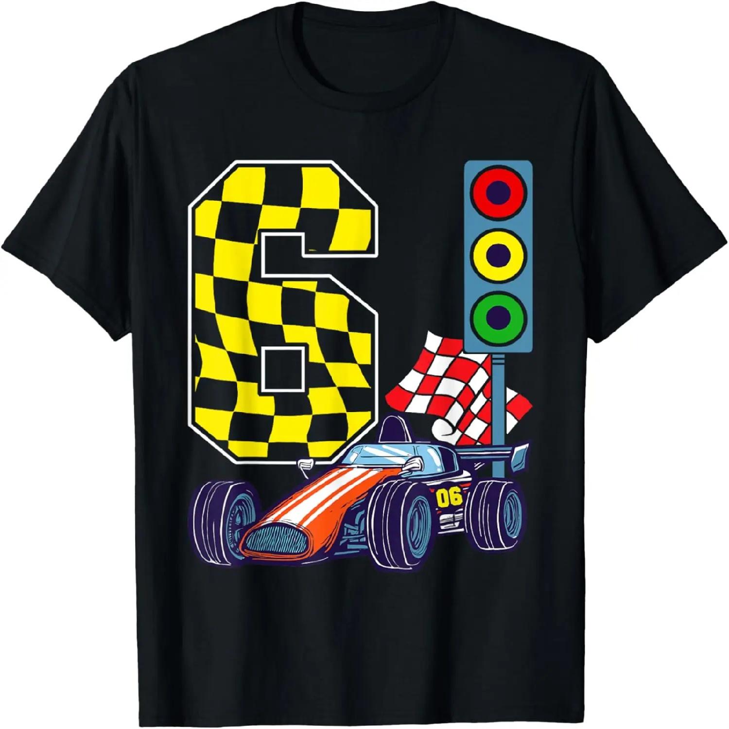 Dont Worry I Zip Tied It Shirt Funny Car Zip Tie Technician T-Shirt S