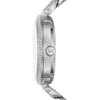 Michael Kors MK4675 Catelyn Silver Dial Ladies Watch