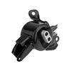 218303Z200 Left Engine Mount for Hyundai I40 Soul ii Carens IV