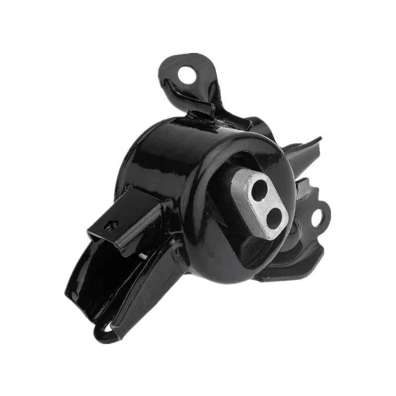 218303Z200 Left Engine Mount for Hyundai I40 Soul ii Carens IV