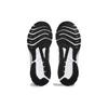 Asics GT 1000 12 Black White Men Sneakers 1011B631-004