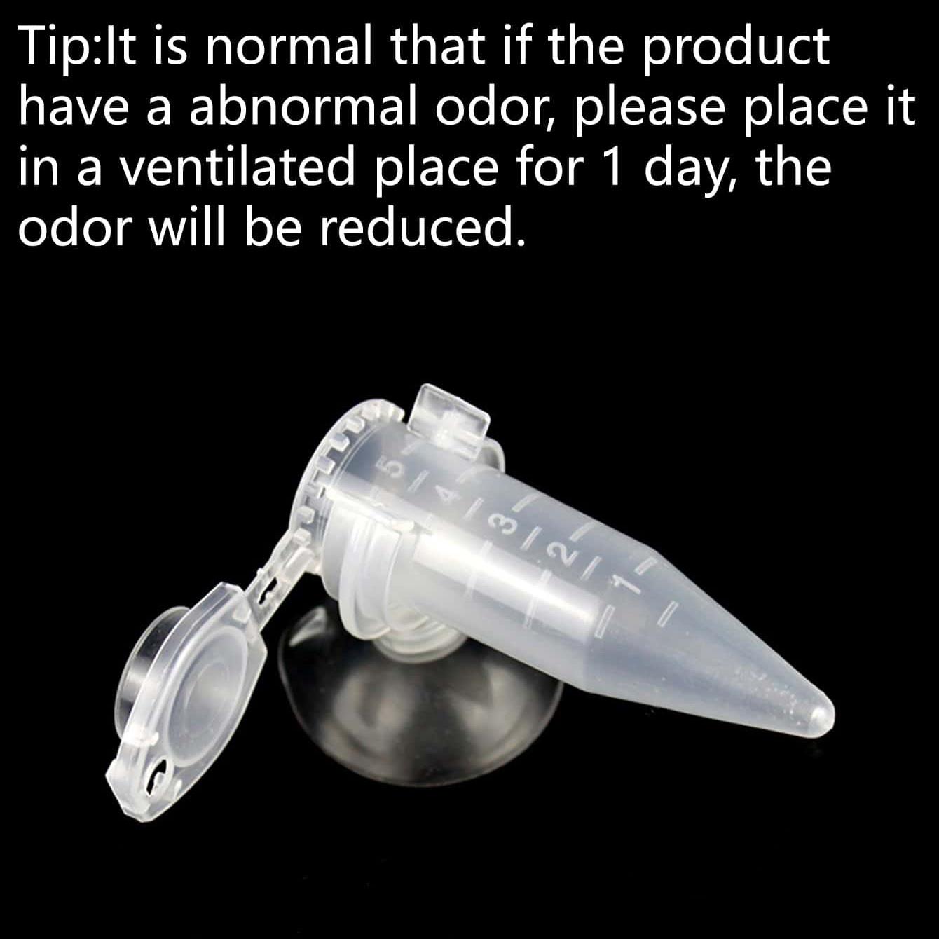 

1 шт. Автоматическая кормушка для рыб, незаряженный конус для кормления червей с присоской для кормушки для рыб и креветок