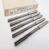 Reaming Machine with HSS Non-Standard Straight Shank Reamer (Sizes: 1/8, 5/16, 1/4, 5/8, 3/4 H7)