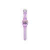 CASIO Women's BABY-G Pink Watch BGD-560WL-4JF BGD-560WL-4JF