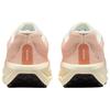 Nike Air Winflo 11 Comfortable Stylish Durable Low-Top Running Shoes Women Sneaker Pink IM3381-680