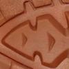 Teva Women S Outdoor Water Sandal Tirra Stvf2314266 Nlm