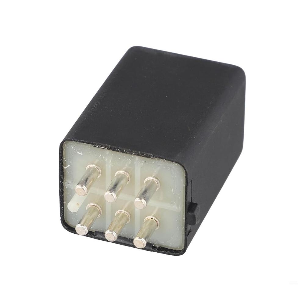 Kraftstoffpumpenrelais A0015450705 Für Mercedes Benz W123 280E 280Ce 280Se 1977-1982