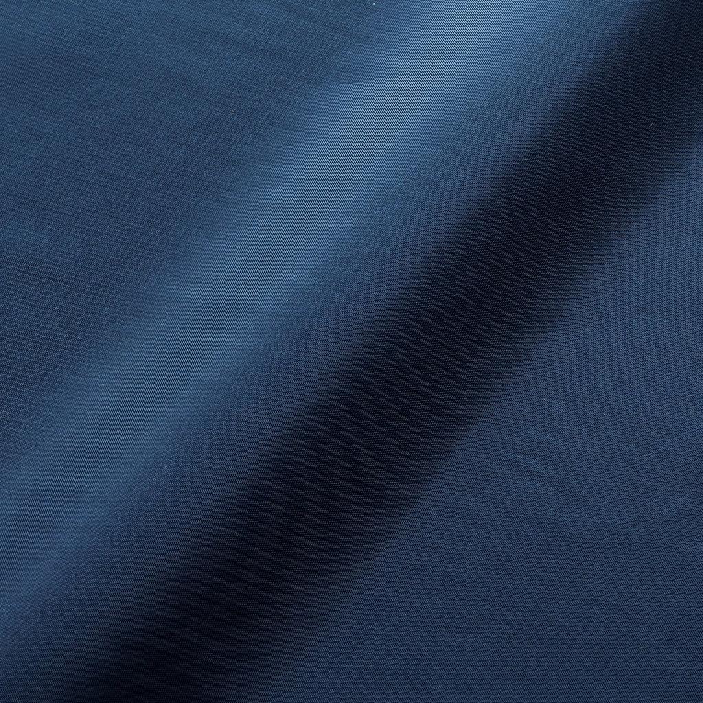 SANWA SUPPLY Multi Cover II B2000 x H1500mm SD-92N