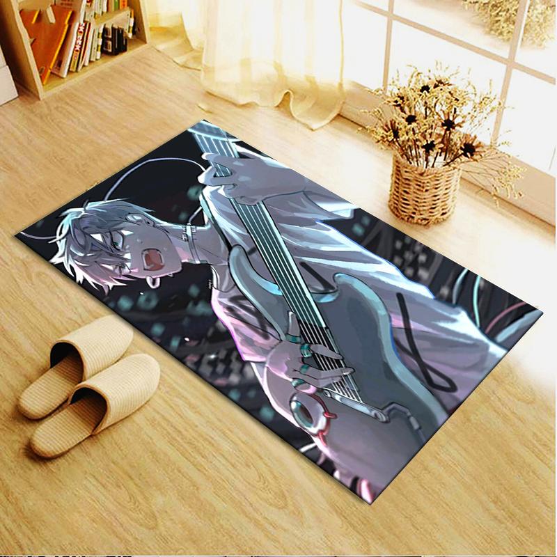 2025 New Alien Stage Till Carpet Rug for Living Room Bedroom Home Sofa Decoration,Kids play Non-slip Floor Mat04