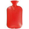 Pash Classic Soft Square Pattern Thermal Bag 2L (Random Color)