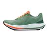 Craft Pacer 2 Running Shoes