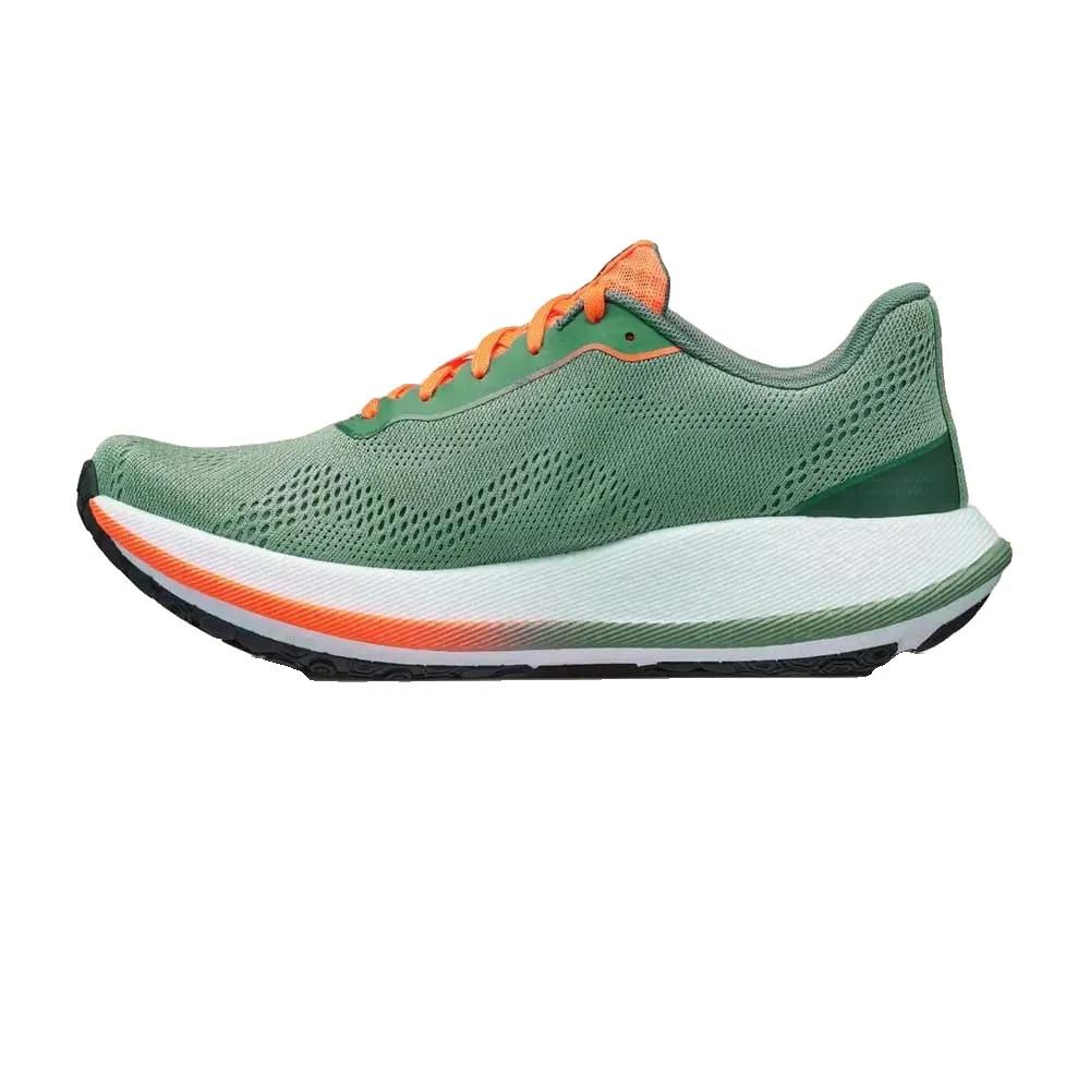 Craft Pacer 2 Running Shoes