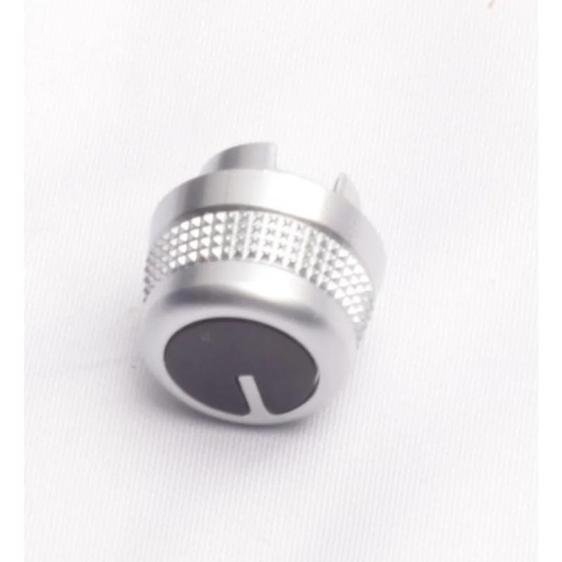 Air Conditioner Outlet Assembly Knob Cap for MG ZS MG6