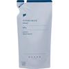 Ocean Trico Aqua Noa Ocean Tricosense Answer Treatment Kopfhaut Nachfüllpack 280g