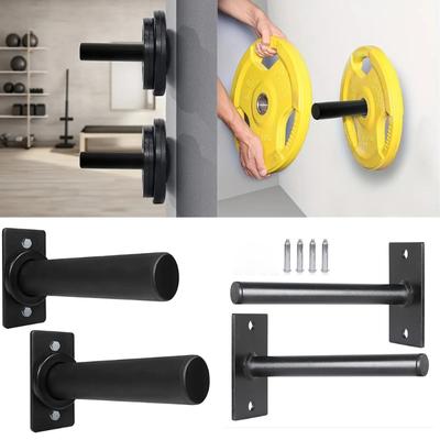 Fitness et bodybuilding – Autres produits de fitness et de bodybuilding