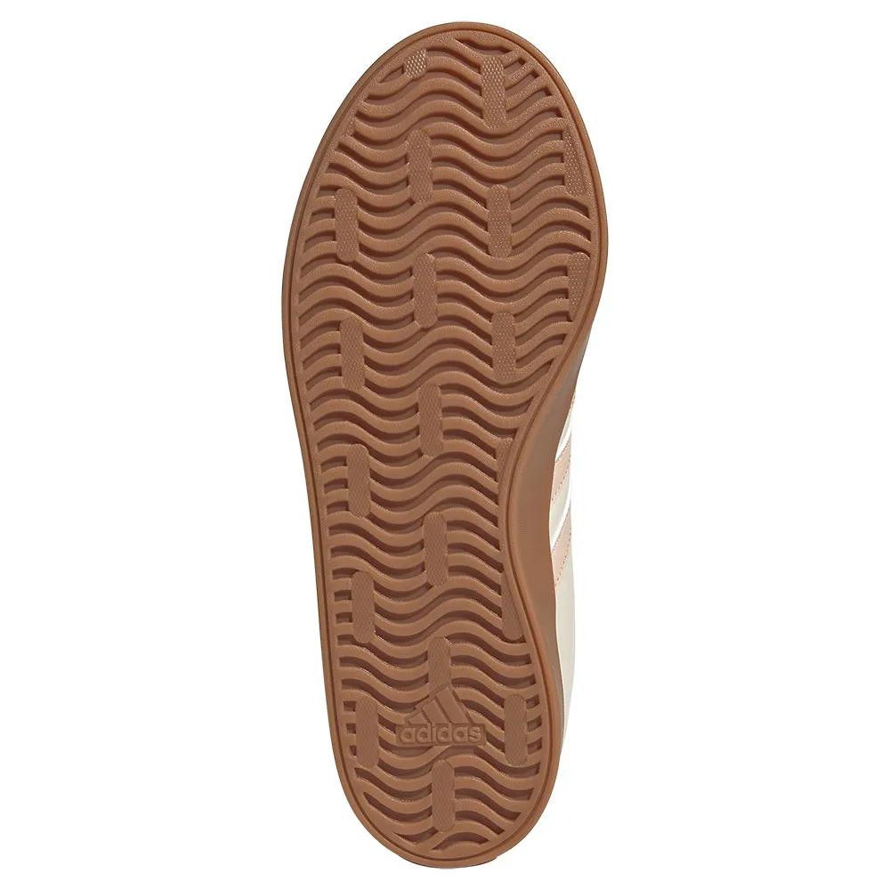 Adidas Sneakers VL Court 3.0