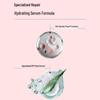 Shimei Soothing Firming Body Lotion & Hand Cream Set