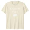 Chapter 60 Page 1 60th Birthday Occasions Mens Womens Graphic Tee