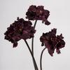 Decorațiuni pentru casă – Flori decorative şi coroane de flori