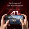 Lenovo Scheda di Memoria MicroSD TF