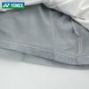 YONEX Tournament Series Breathable Quick-Dry Athletic Shorts and Skirts
