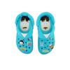 South Park x Crocs Classic Clog Randy Trampki Unisex Niebieskie 211502-90H