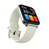 HiFuture Smartwatch Zone 2grey/gray (HSFZ2SL)