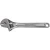 Llave Ajustable de Acero Inoxidable Bahco 300mm SS001-300