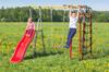 swing seat