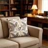 Textile pentru bucătărie și sufragerie – Huse pentru perne