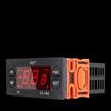 Li Xin ETC-902 Digital Temperature Humidity Controller