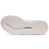 (WMNS) ASICS Metaride Weiß/Gelb Damen 1012A130-100