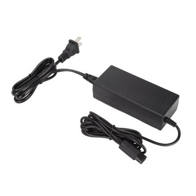 AC Power Supply for Gamecube Replacement Power Adapter for Gamecube Console for NGC