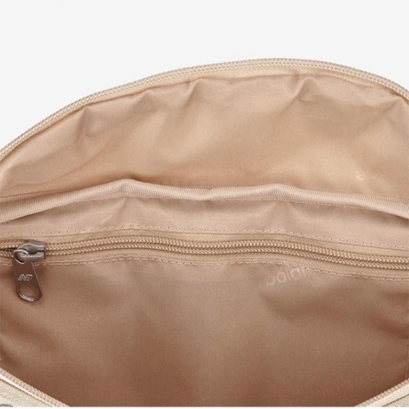 New Balance Recycle Big On Hip Color Nbgcdae102 35