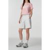 Kolon SportS Women S Bermuda Short pantS jkpom25202Sto