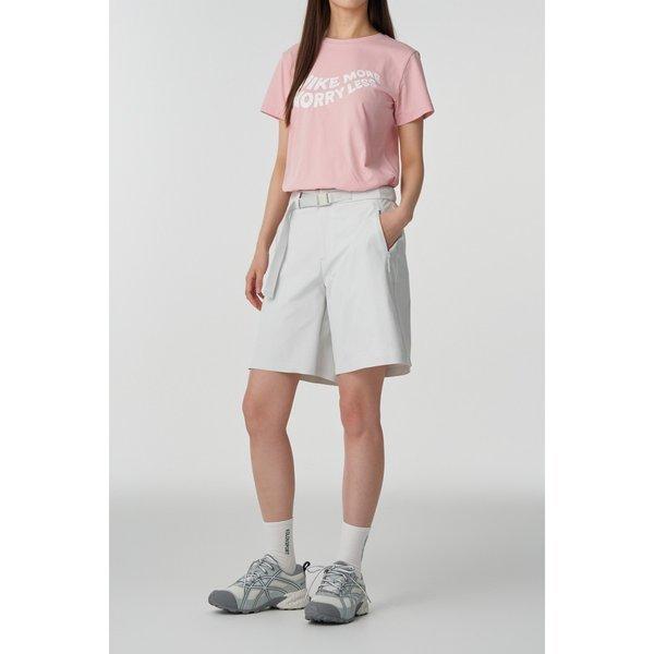 Kolon SportS Women S Bermuda Short pantS jkpom25202Sto