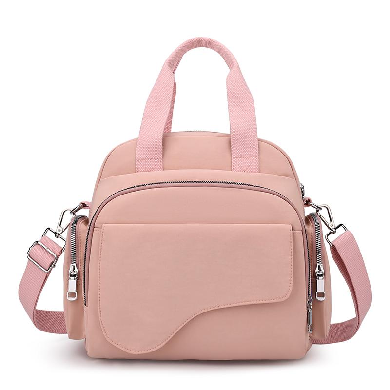 Damen Handtasche Umhängetasche