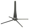 K&M Oboe Stand 18020 (ST18020 Oboe Stand)