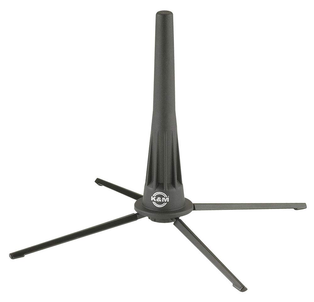 K&M Oboe Stand 18020 (ST18020 Oboe Stand)