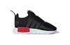 adidas Kids NMD 360 Low-top Sneakers EE6355