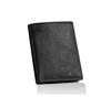 Mustang Denimo High Wallet Portfolio