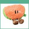Pet Fruit Toys Interactive Sound Plaything For Cats And Dogs